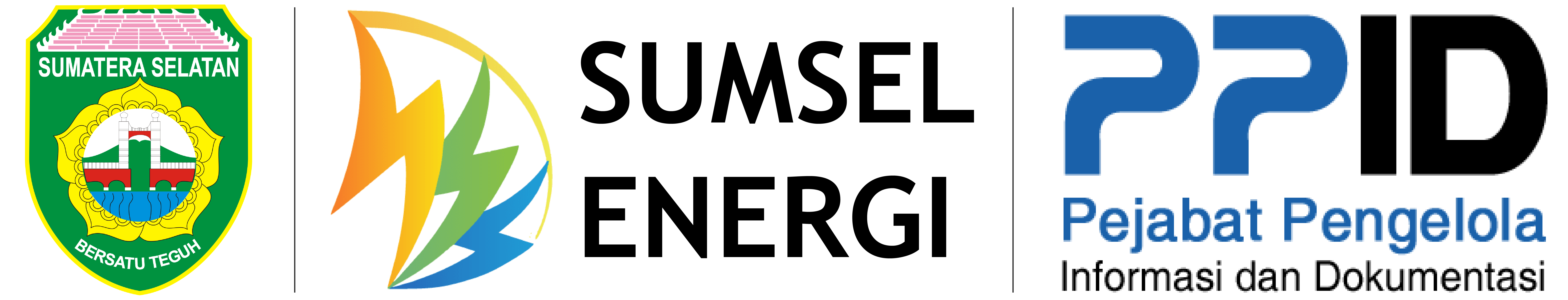 Logo SEG