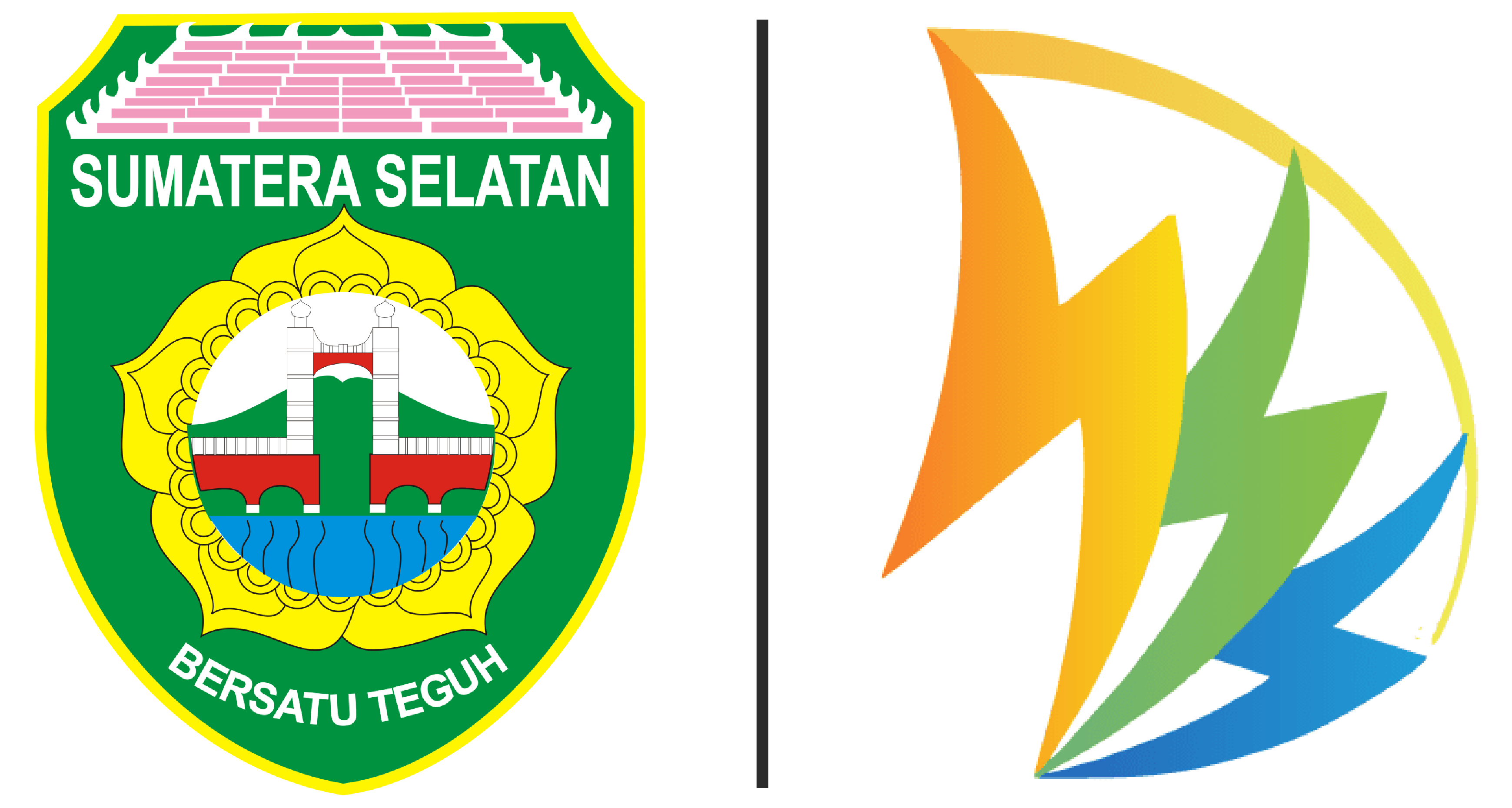 Logo SEG