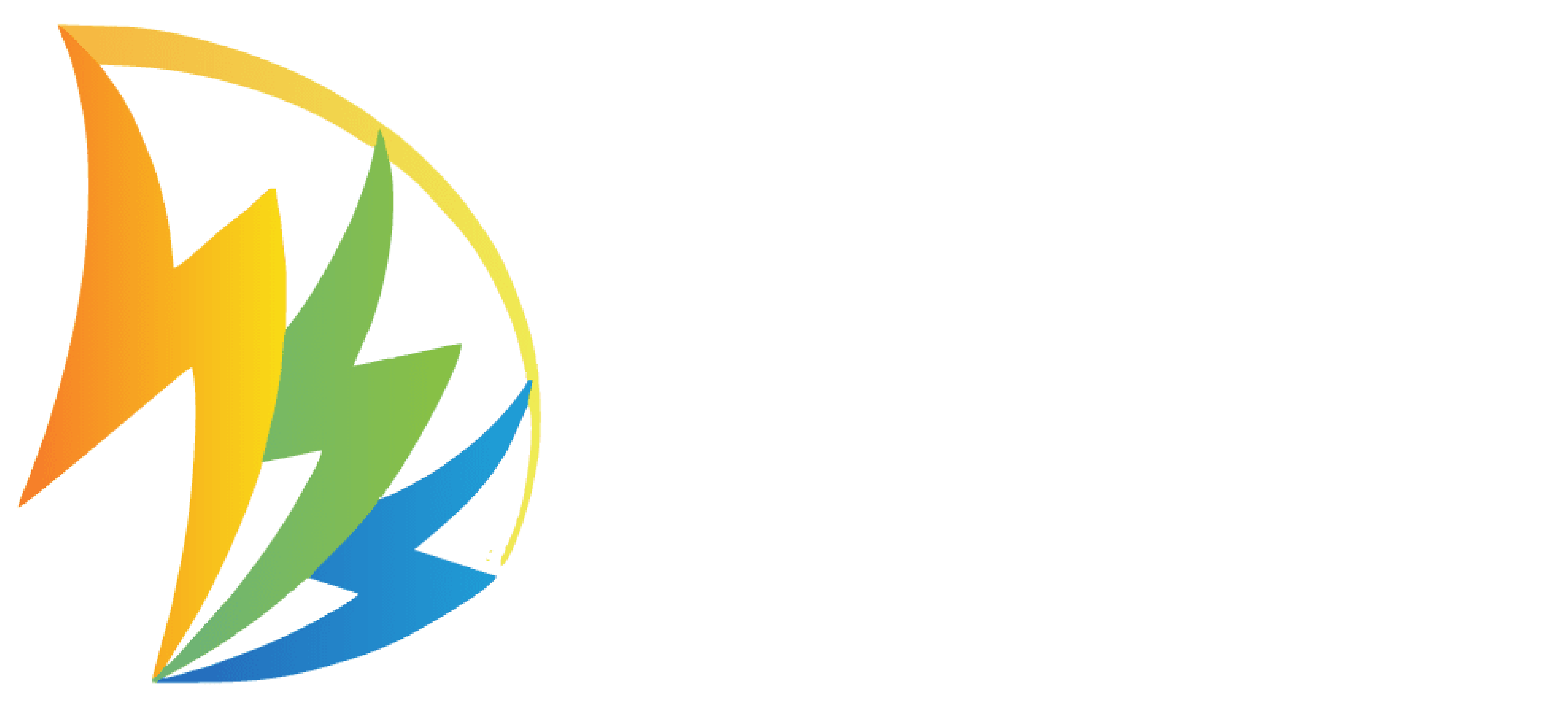 Logo SEG